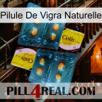 Natural Vigra Pill cialis5